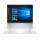 HP Envy 14 i7-11370H/16GB/512/Win10 - 671586 - zdjęcie